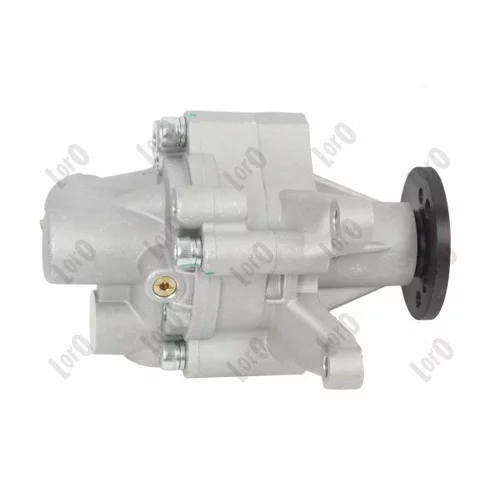Hydraulické čerpadlo pre riadenie ABAKUS 140-01-290 (ABAKUS / Loro) - obr. 2