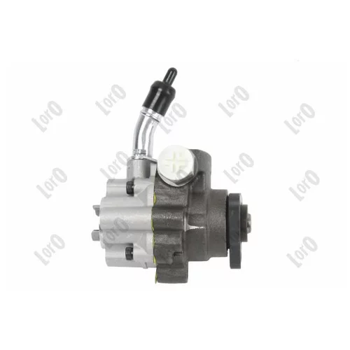 Hydraulické čerpadlo pre riadenie ABAKUS 140-01-291 (ABAKUS / Loro) - obr. 2