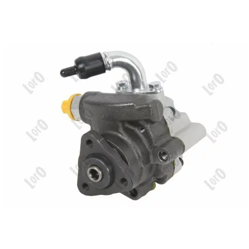 Hydraulické čerpadlo pre riadenie ABAKUS 140-01-292