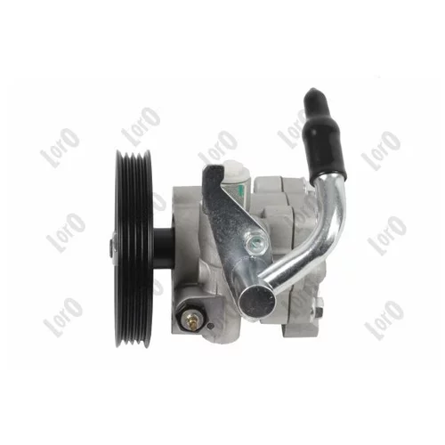 Hydraulické čerpadlo pre riadenie ABAKUS 140-01-319 (ABAKUS / Loro) - obr. 2