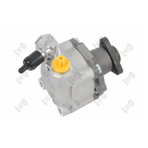 Hydraulické čerpadlo pre riadenie ABAKUS 140-01-331 (ABAKUS / Loro) - obr. 1