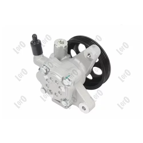 Hydraulické čerpadlo pre riadenie ABAKUS 140-01-339 (ABAKUS / Loro) - obr. 1