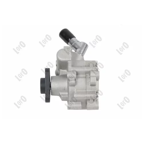 Hydraulické čerpadlo pre riadenie ABAKUS 140-01-341 (ABAKUS / Loro) - obr. 2
