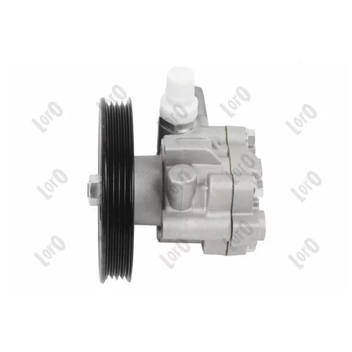 Hydraulické čerpadlo pre riadenie ABAKUS 140-01-394 (ABAKUS / Loro) - obr. 2