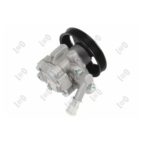 Hydraulické čerpadlo pre riadenie ABAKUS 140-01-398 (ABAKUS / Loro) - obr. 1
