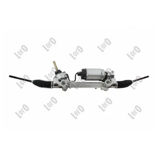 Prevodka riadenia ABAKUS 140-02-001