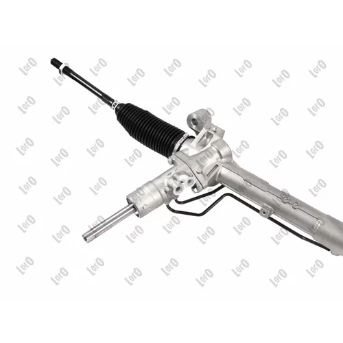 Prevodka riadenia ABAKUS 140-02-011 (ABAKUS / Loro) - obr. 2