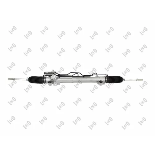 Prevodka riadenia ABAKUS 140-02-014 (ABAKUS / Loro) - obr. 1