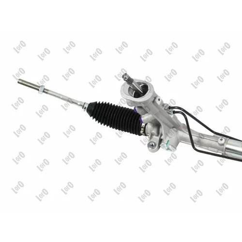 Prevodka riadenia ABAKUS 140-02-030 (ABAKUS / Loro) - obr. 2