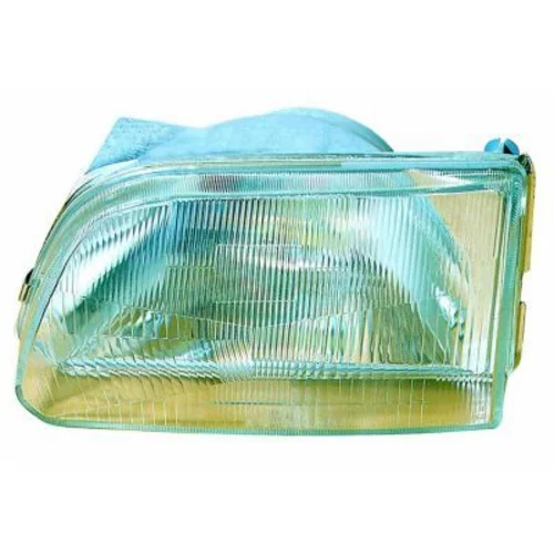 Hlavný svetlomet ABAKUS 212-1155L-LD-E