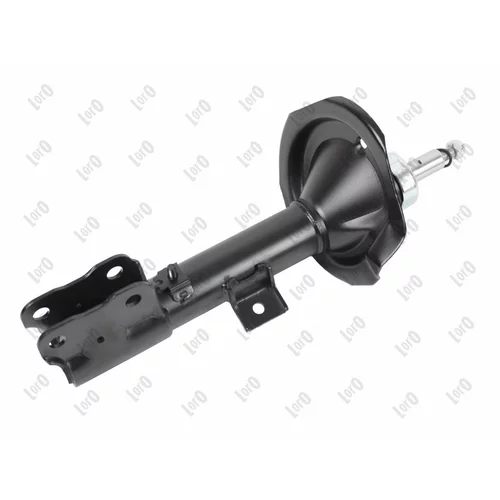Tlmič pérovania ABAKUS 232-01-279