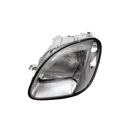 Hlavný svetlomet ABAKUS 440-1129L-LD-EM
