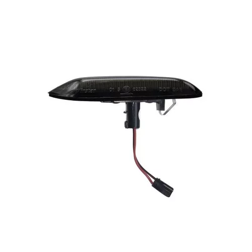Sada smerových svetiel ABAKUS L04-140-001LED-SD (ABAKUS / Loro) - obr. 2