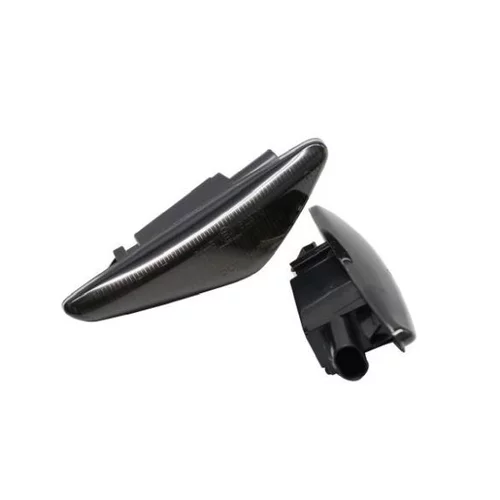 Sada smerových svetiel ABAKUS L04-140-002LED-SD (ABAKUS / Loro) - obr. 2