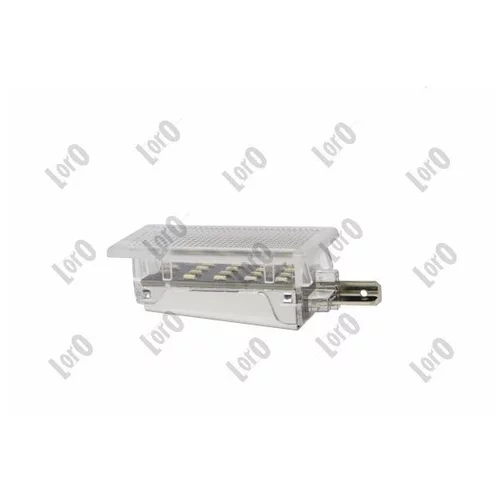 Vnútorné svetlo ABAKUS L19-470-001LED (ABAKUS / Loro) - obr. 2