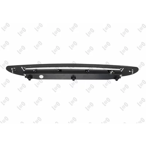 Prídavné brzdové svetlo ABAKUS L32-340-001LED (ABAKUS / Loro) - obr. 1