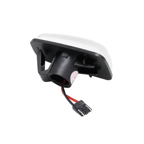 Sada smerových svetiel ABAKUS L38-140-003LED (ABAKUS / Loro) - obr. 1