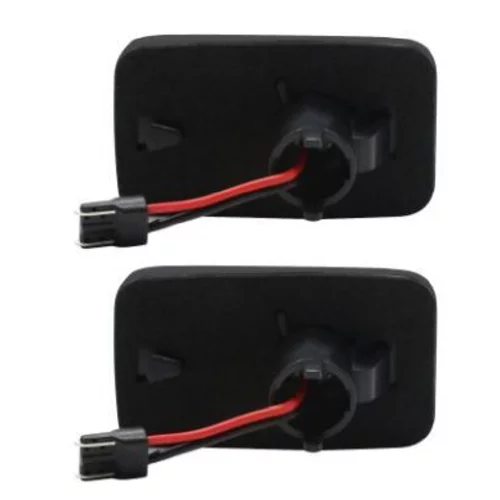 Sada smerových svetiel ABAKUS L40-140-004LED-SD (ABAKUS / Loro) - obr. 2