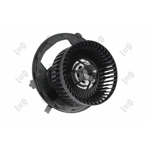 Vnútorný ventilátor ABAKUS / Loro 003-022-0010