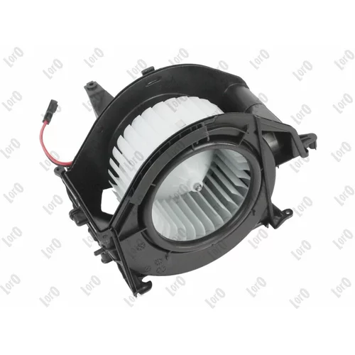 Vnútorný ventilátor ABAKUS 003-022-0012