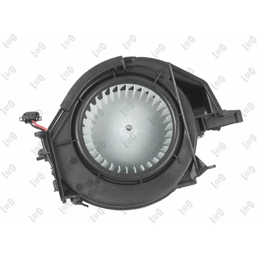 Vnútorný ventilátor ABAKUS 003-022-0012 (ABAKUS / Loro) - obr. 6