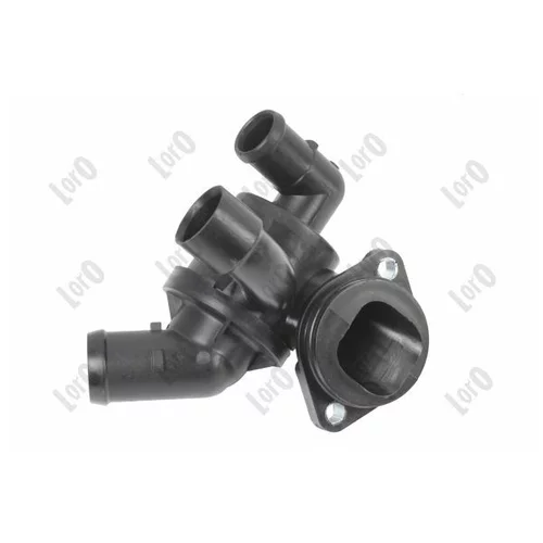 Termostat chladenia ABAKUS 003-025-0002 (ABAKUS / Loro) - obr. 2