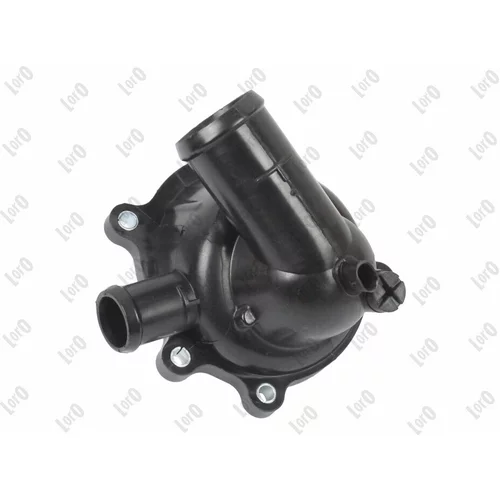 Termostat chladenia ABAKUS 003-025-0005 (ABAKUS / Loro) - obr. 2