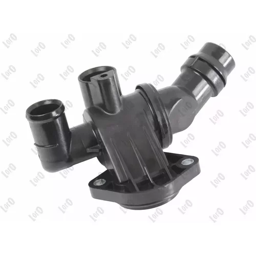 Termostat chladenia 003-025-0009 (ABAKUS / Loro) - obr. 5