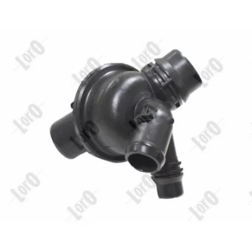 Termostat chladenia ABAKUS 004-025-0013