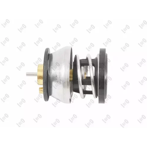 Termostat chladenia 004-025-0039 (ABAKUS / Loro) - obr. 2