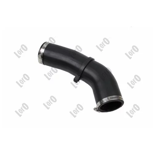 Hadica plniaceho vzduchu 004-028-001 (ABAKUS / Loro) - obr. 2