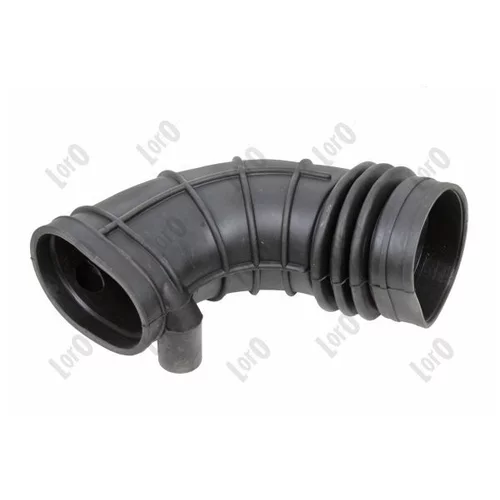 Nasávacia hadica, Vzduchový filter ABAKUS 004-028-024