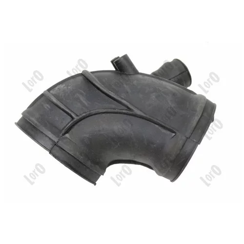 Nasávacia hadica, Vzduchový filter ABAKUS 004-028-032 (ABAKUS / Loro) - obr. 1
