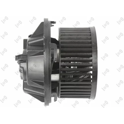 Vnútorný ventilátor ABAKUS 009-022-0012 (ABAKUS / Loro) - obr. 2