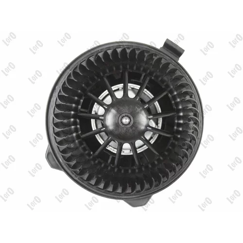 Vnútorný ventilátor ABAKUS 009-022-0012 (ABAKUS / Loro) - obr. 5