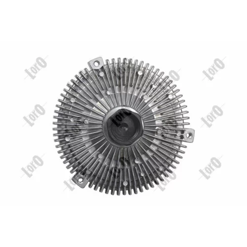 Spojka ventilátora chladenia ABAKUS 014-013-0002 (ABAKUS / Loro) - obr. 1