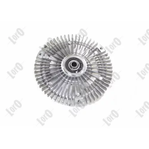 Spojka ventilátora chladenia ABAKUS 014-013-0003 (ABAKUS / Loro) - obr. 1