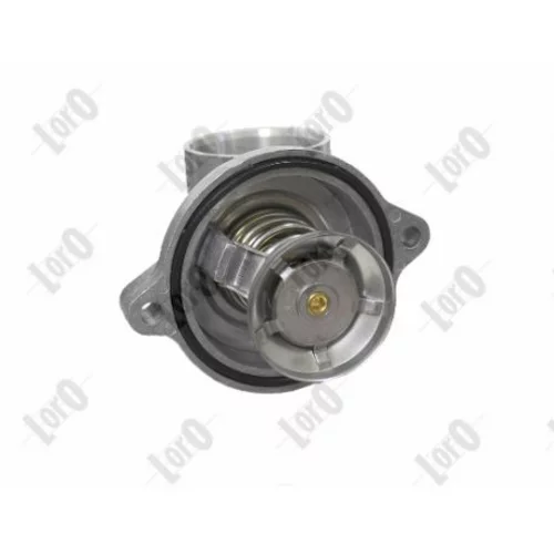 Termostat chladenia ABAKUS 014-025-0010 (ABAKUS / Loro) - obr. 1