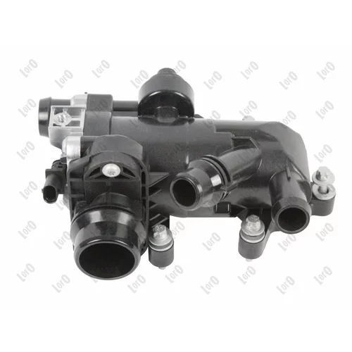 Termostat chladenia ABAKUS 014-025-0019