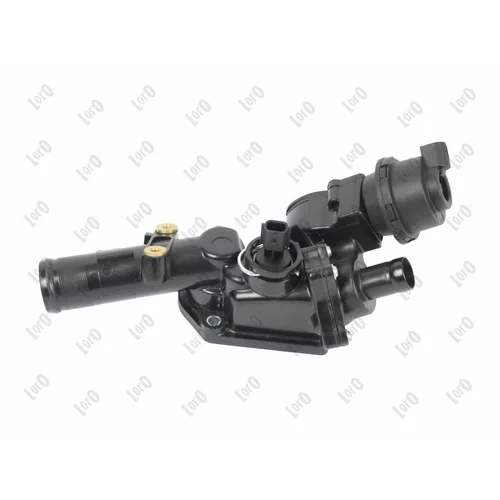Termostat chladenia ABAKUS 014-025-0020