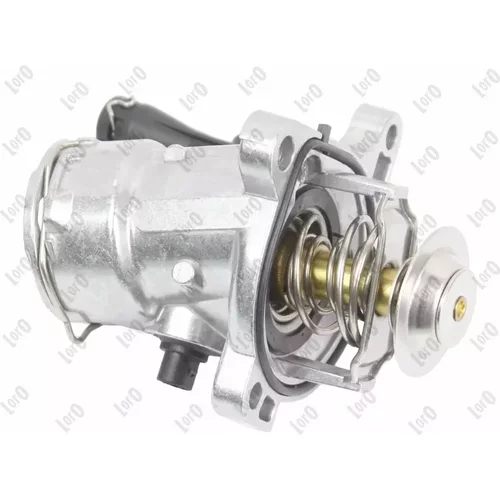 Termostat chladenia ABAKUS 014-025-0043