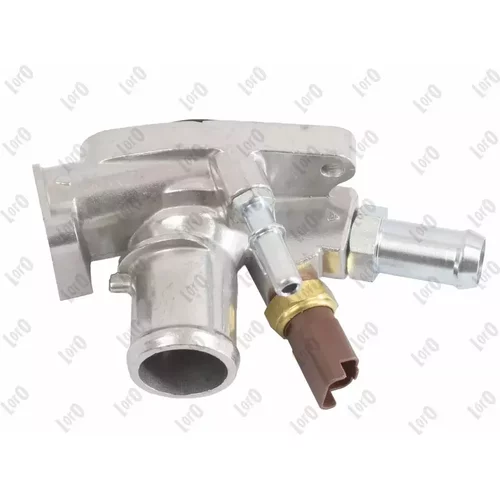 Termostat chladenia ABAKUS 016-025-0032