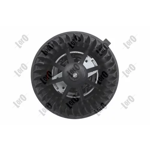Vnútorný ventilátor ABAKUS 017-022-0002 (ABAKUS / Loro) - obr. 2