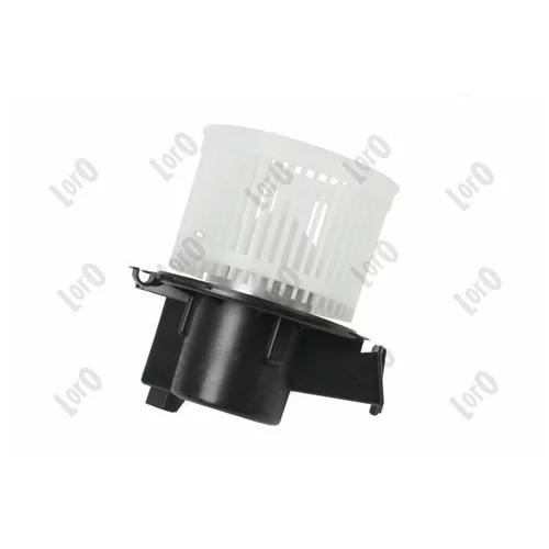Vnútorný ventilátor ABAKUS 017-022-0009 (ABAKUS / Loro) - obr. 2
