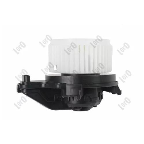 Vnútorný ventilátor ABAKUS 017-022-0012 (ABAKUS / Loro) - obr. 2