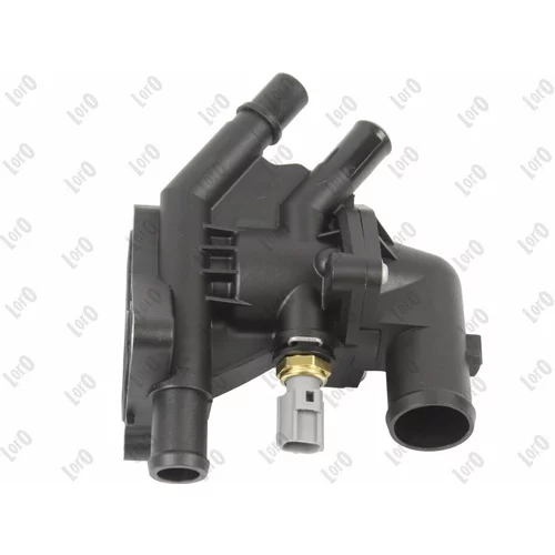 Termostat chladenia ABAKUS 017-025-0035 (ABAKUS / Loro) - obr. 3
