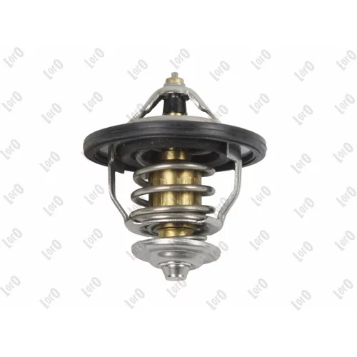 Termostat chladenia ABAKUS 019-025-0002 (ABAKUS / Loro) - obr. 2