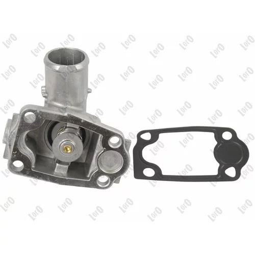 Termostat chladenia ABAKUS 022-025-0001