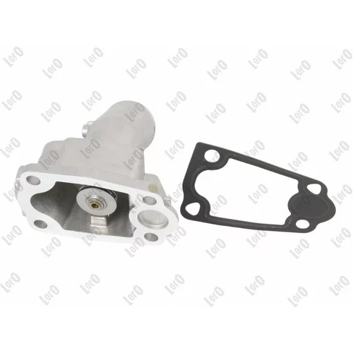 Termostat chladenia 022-025-0002 (ABAKUS / Loro) - obr. 1