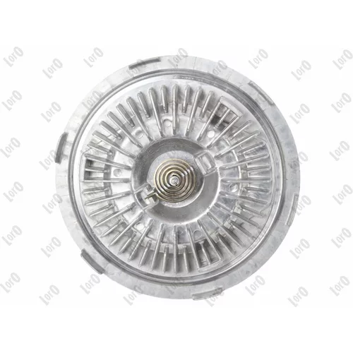 Spojka ventilátora chladenia ABAKUS 023-013-0001